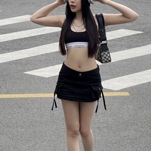 Meet your Posher, Ivy